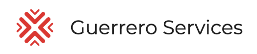 Guerrero Services